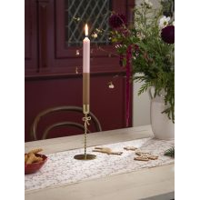 Christmas table_Available from 7 November (8).jpg